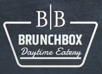 Brunchbox