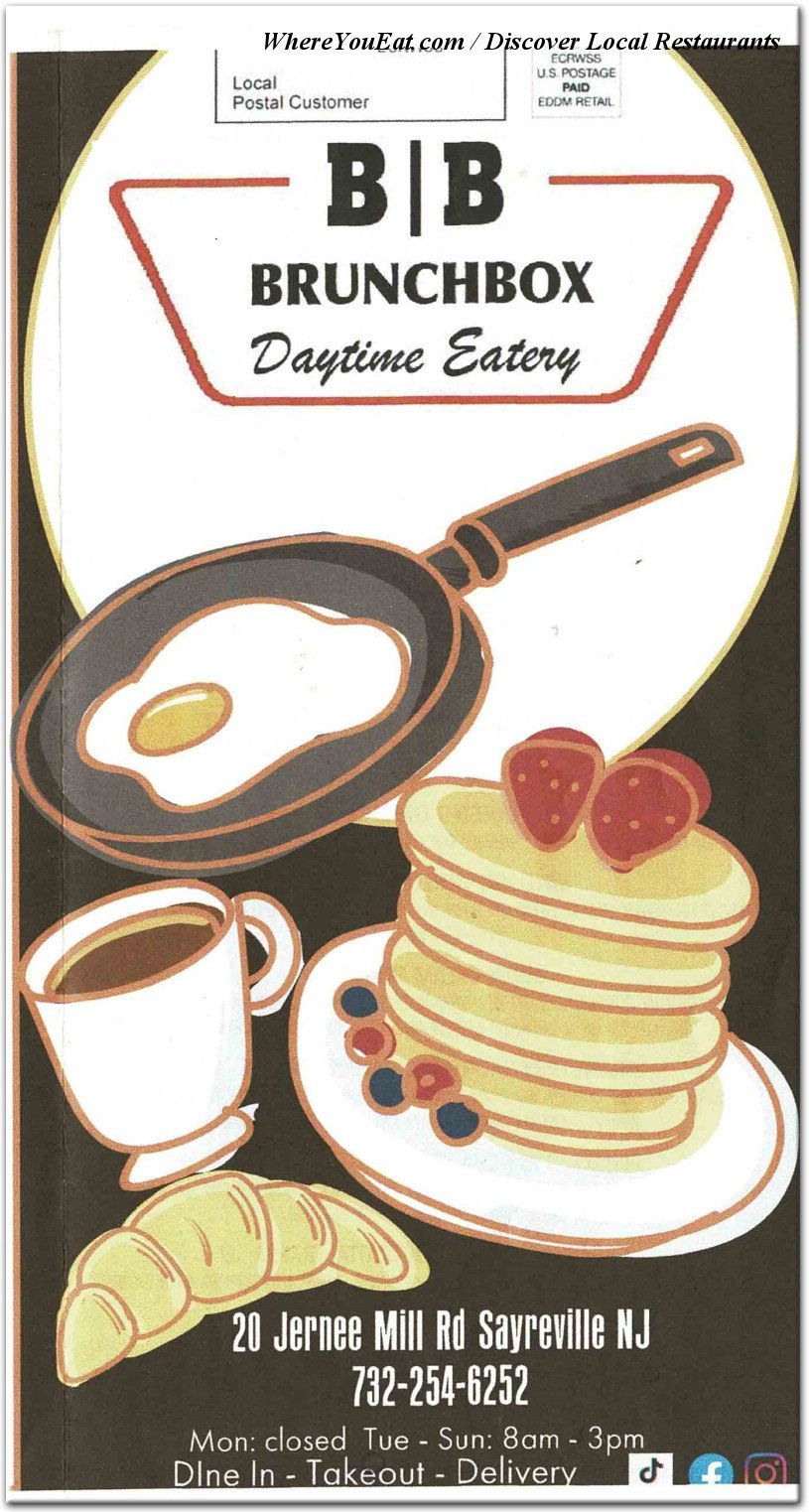 menu 0